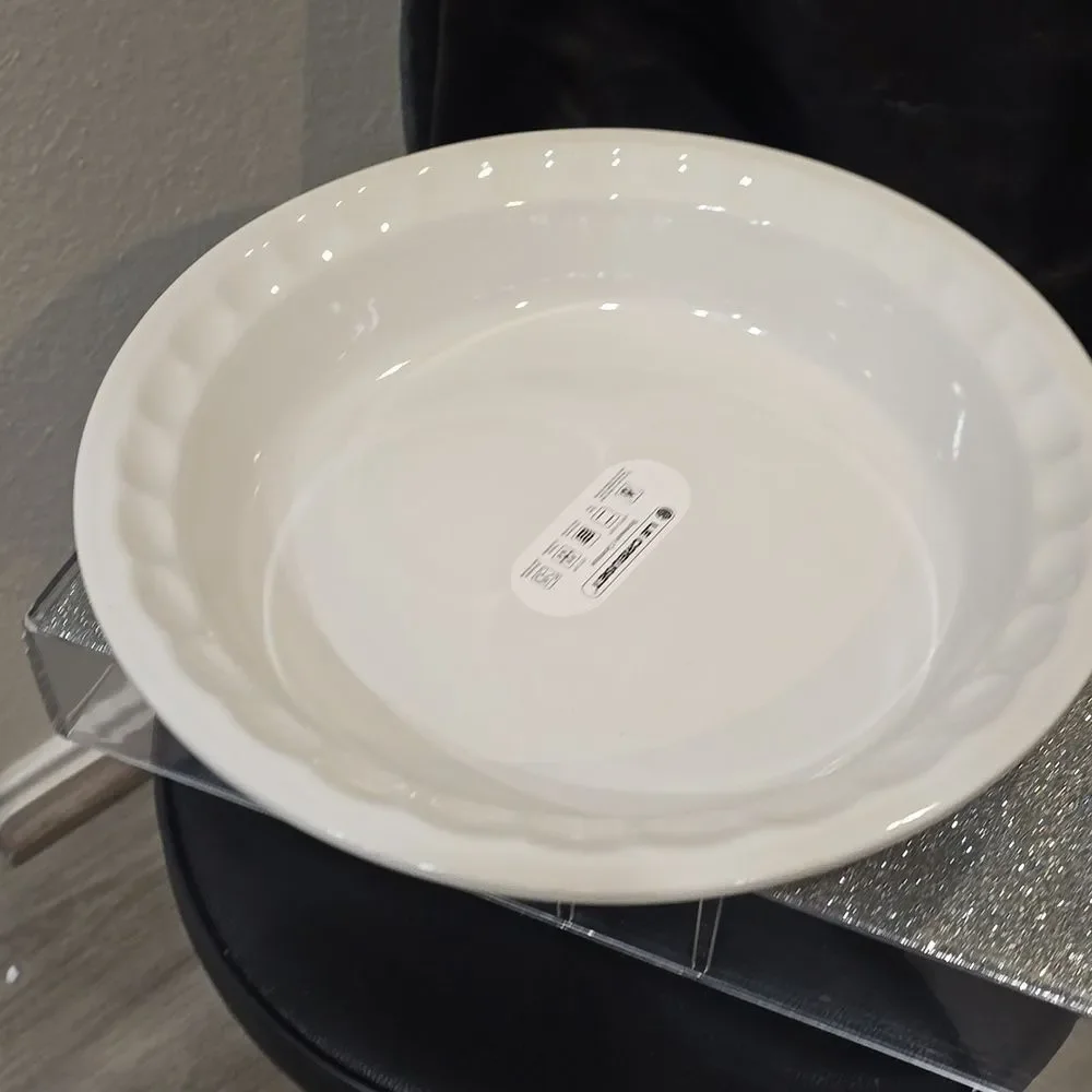 Le‎ Creuset 9